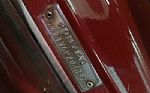 1966 GTO 2dr Hardtop Thumbnail 61