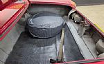 1966 GTO 2dr Hardtop Thumbnail 71