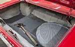 1966 GTO 2dr Hardtop Thumbnail 72