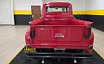 1951 F1 Pickup Thumbnail 5