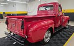 1951 F1 Pickup Thumbnail 4