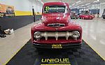 1951 F1 Pickup Thumbnail 2
