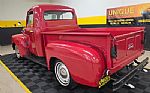 1951 F1 Pickup Thumbnail 6