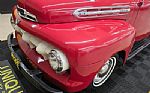 1951 F1 Pickup Thumbnail 14