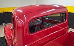1951 F1 Pickup Thumbnail 18