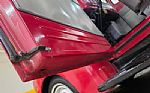 1951 F1 Pickup Thumbnail 22