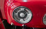 1951 F1 Pickup Thumbnail 30