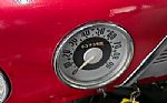 1951 F1 Pickup Thumbnail 31