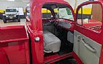 1951 F1 Pickup Thumbnail 36