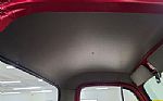 1951 F1 Pickup Thumbnail 41