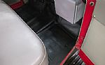 1951 F1 Pickup Thumbnail 38
