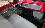 1951 F1 Pickup Thumbnail 44