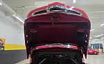 1951 F1 Pickup Thumbnail 45