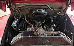 1951 F1 Pickup Thumbnail 46