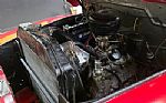 1951 F1 Pickup Thumbnail 47