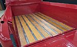 1951 F1 Pickup Thumbnail 53