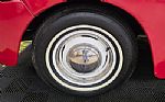 1951 F1 Pickup Thumbnail 57