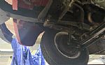 1951 F1 Pickup Thumbnail 68