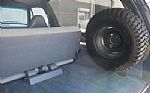 1988 Ramcharger 4x4 Thumbnail 8