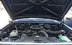 1988 Ramcharger 4x4 Thumbnail 7