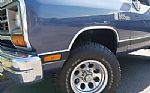 1988 Ramcharger 4x4 Thumbnail 18