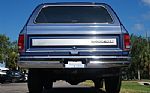 1988 Ramcharger 4x4 Thumbnail 24