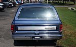1988 Ramcharger 4x4 Thumbnail 26