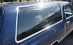 1988 Ramcharger 4x4 Thumbnail 45