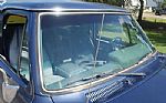 1988 Ramcharger 4x4 Thumbnail 47