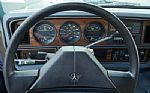 1988 Ramcharger 4x4 Thumbnail 54