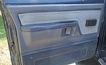 1988 Ramcharger 4x4 Thumbnail 51