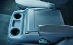 1988 Ramcharger 4x4 Thumbnail 58
