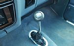 1988 Ramcharger 4x4 Thumbnail 57