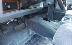 1988 Ramcharger 4x4 Thumbnail 59