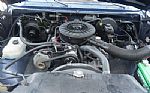 1988 Ramcharger 4x4 Thumbnail 75