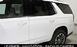 2026 Tahoe Thumbnail 10