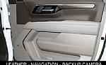 2026 Tahoe Thumbnail 21