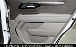 2026 Tahoe Thumbnail 25