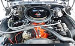 1970 Chevelle Super Sport Thumbnail 3