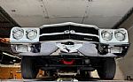 1970 Chevelle Super Sport Thumbnail 5