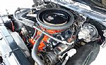 1970 Chevelle Super Sport Thumbnail 4