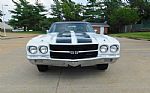 1970 Chevelle Super Sport Thumbnail 2
