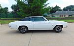 1970 Chevelle Super Sport Thumbnail 9