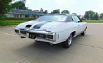 1970 Chevelle Super Sport Thumbnail 10