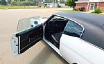1970 Chevelle Super Sport Thumbnail 14