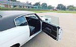 1970 Chevelle Super Sport Thumbnail 18