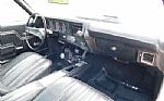 1970 Chevelle Super Sport Thumbnail 16