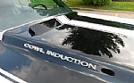 1970 Chevelle Super Sport Thumbnail 21