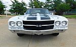 1970 Chevelle Super Sport Thumbnail 24
