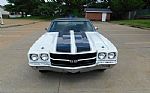 1970 Chevelle Super Sport Thumbnail 23